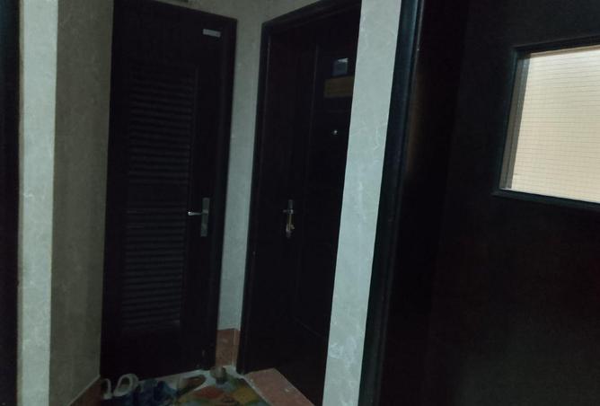 101990243 - صورة العقار 3