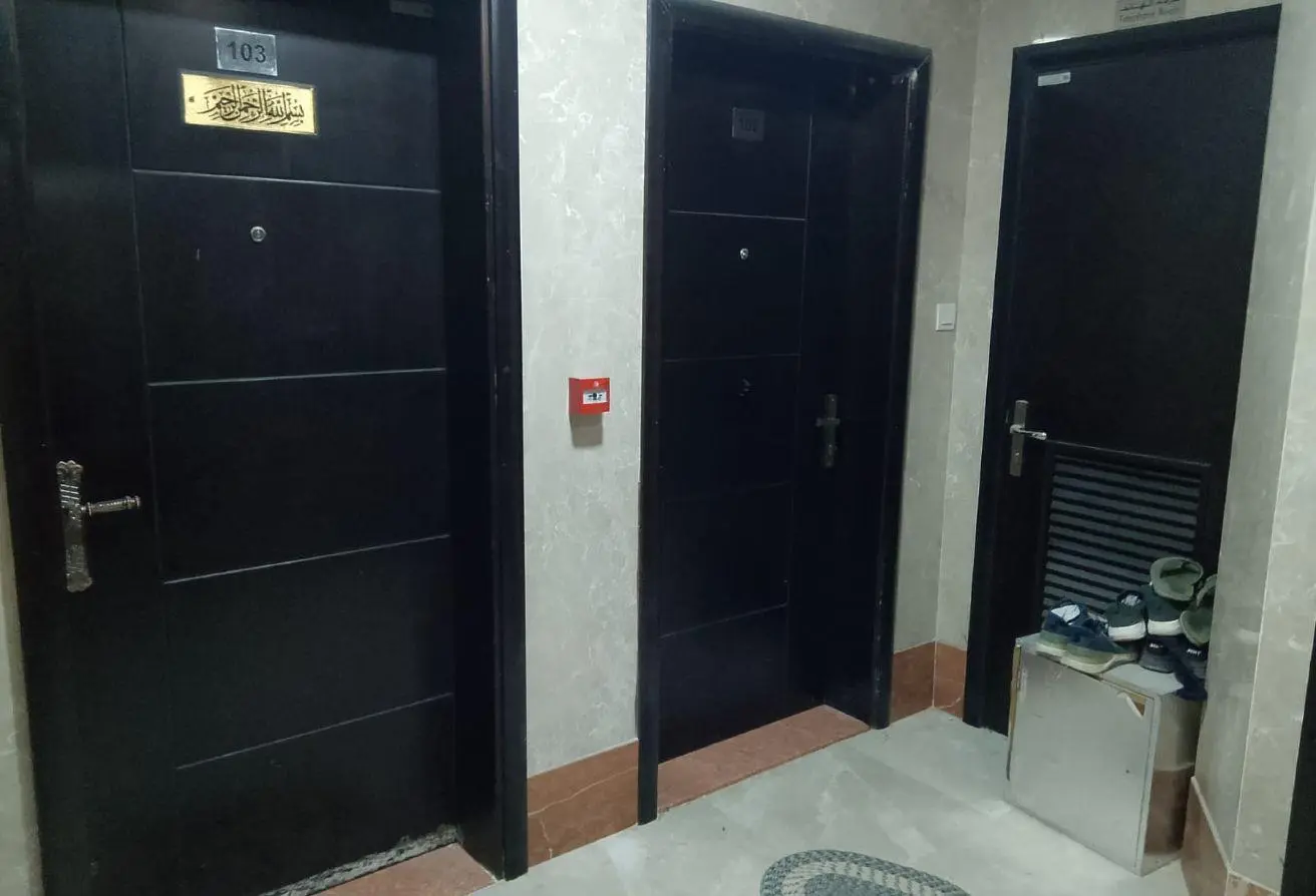 101990243 - Property Main Image