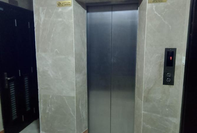 101990243 - صورة العقار 2