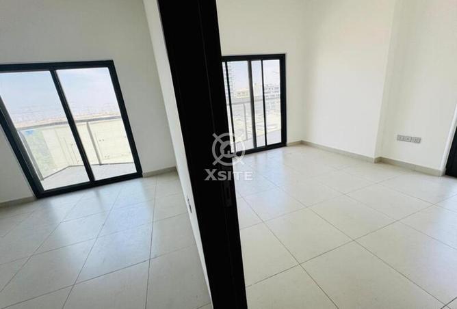 96943656 - Property Image 2