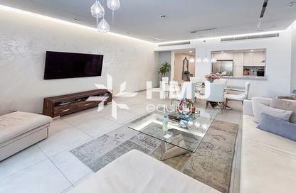 Apartment - 2 - 2 for sale in Rahaal 2 - Madinat Jumeirah Living - Umm Suqeim 3 - Umm Suqeim - Dubai Apartment - 2 - 2 for sale in Rahaal 2 - Madinat Jumeirah Living - Umm Suqeim 3 - Umm Suqeim - Dubai