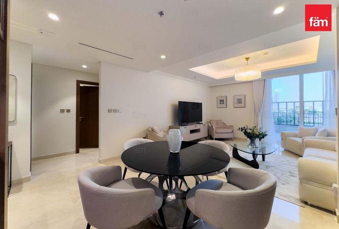 16121100 - Property Main Image