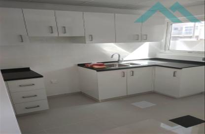 Villa - 3 Bedrooms - 3 Bathrooms for rent in Vardon - Damac Hills 2 - Dubai Villa - 3 Bedrooms - 3 Bathrooms for rent in Vardon - Damac Hills 2 - Dubai