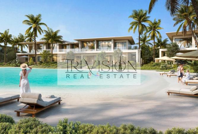 53578042 - Property Main Image