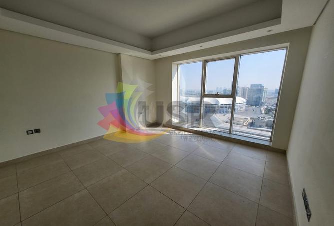 101285080 - Property Image 2
