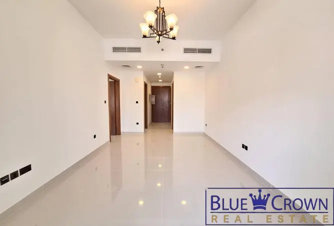 163692394 - Property Image 3