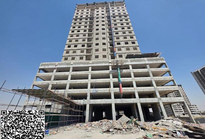 114175280 - الصورة الرئيسية للعقار