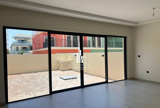 145051022 - Property Main Image