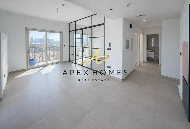 76965634 - Property Main Image