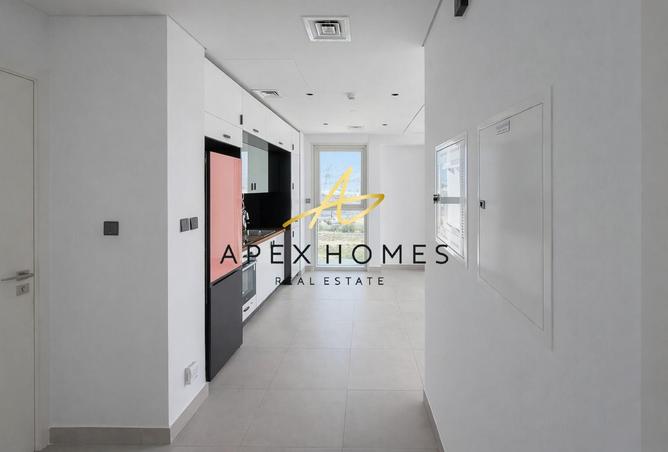 76965634 - Property Image 3