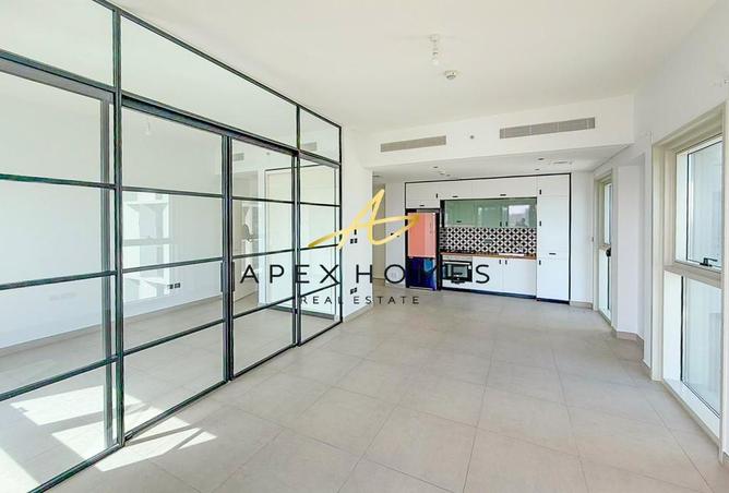 76965634 - Property Image 2