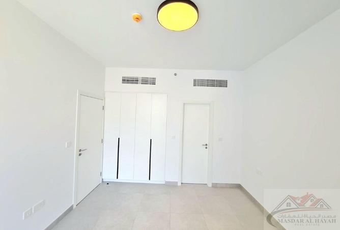 16083337 - صورة العقار 3