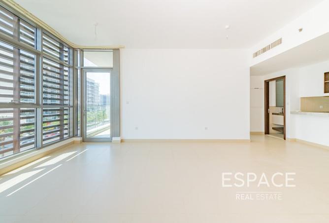 15987309 - صورة العقار 3