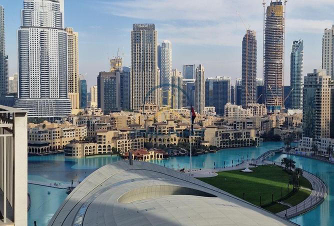 88317306 - الصورة الرئيسية للعقار