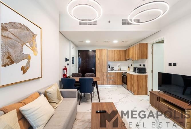 65157225 - صورة العقار 2