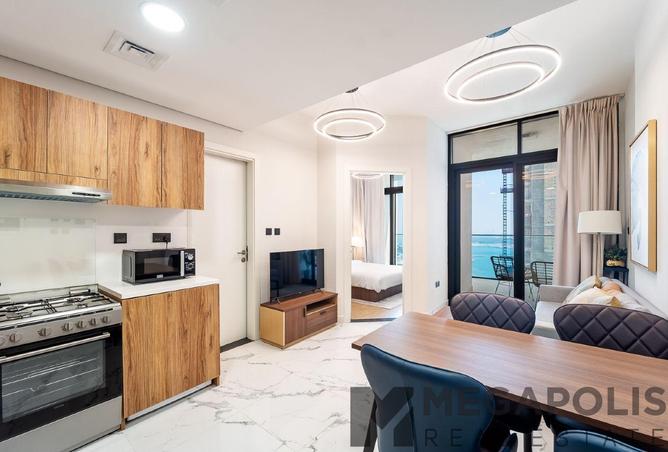 65157225 - صورة العقار 3