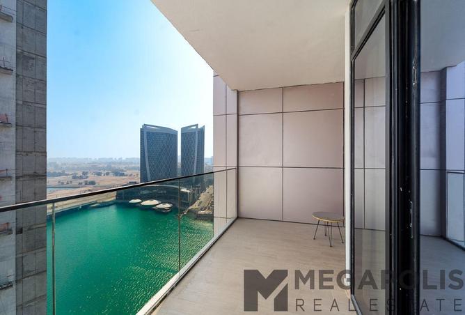 65157225 - الصورة الرئيسية للعقار