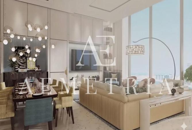 55339542 - Property Image 2