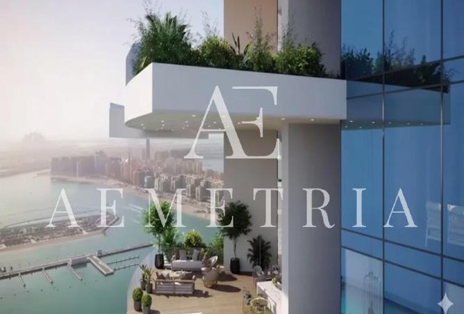 55339542 - Property Image 3