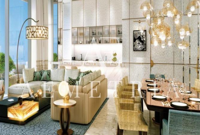 55339542 - Property Main Image