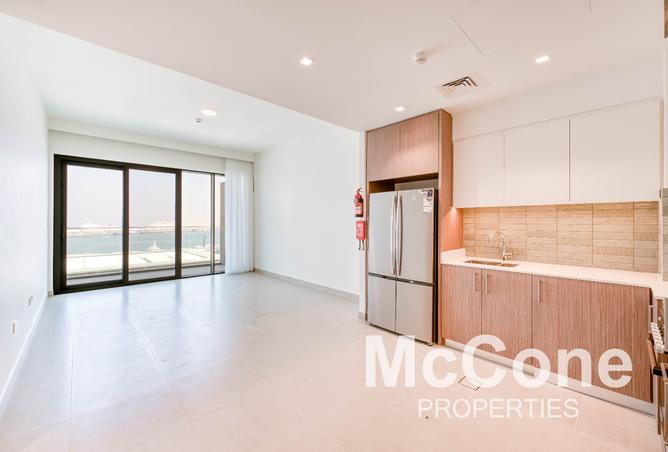 117706407 - Property Image 2