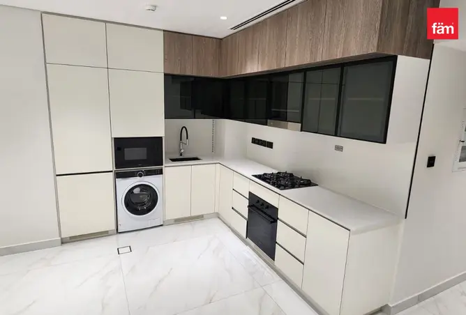 151374876 - Property Image 3