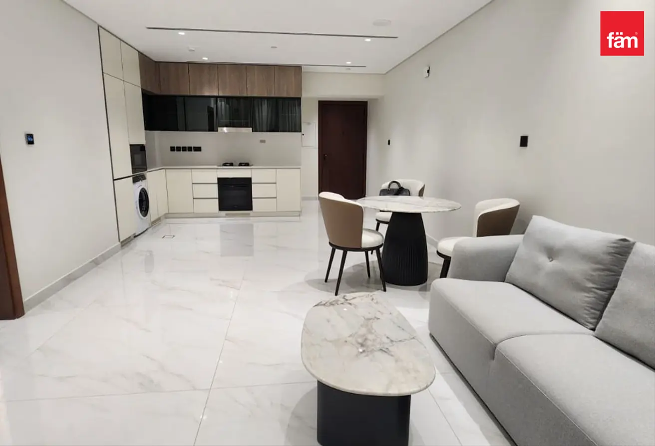151374876 - Property Main Image