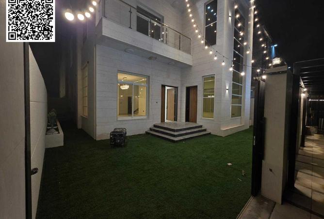 78970879 - Property Image 2