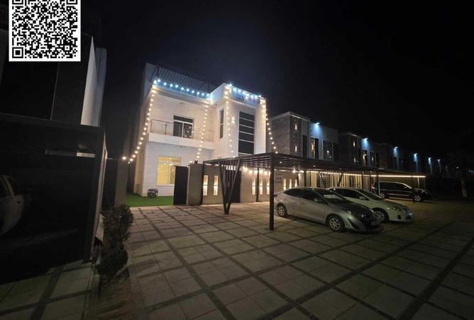 78970879 - Property Main Image