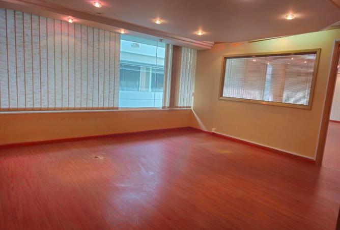 108189280 - Property Image 2
