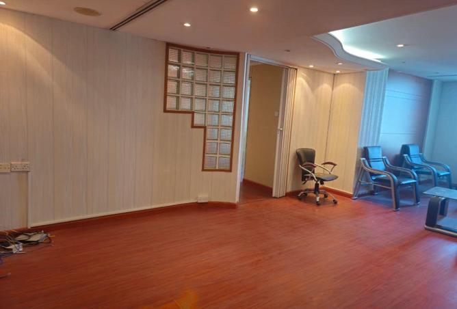 108189280 - Property Image 3