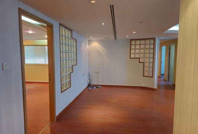 108189280 - Property Main Image