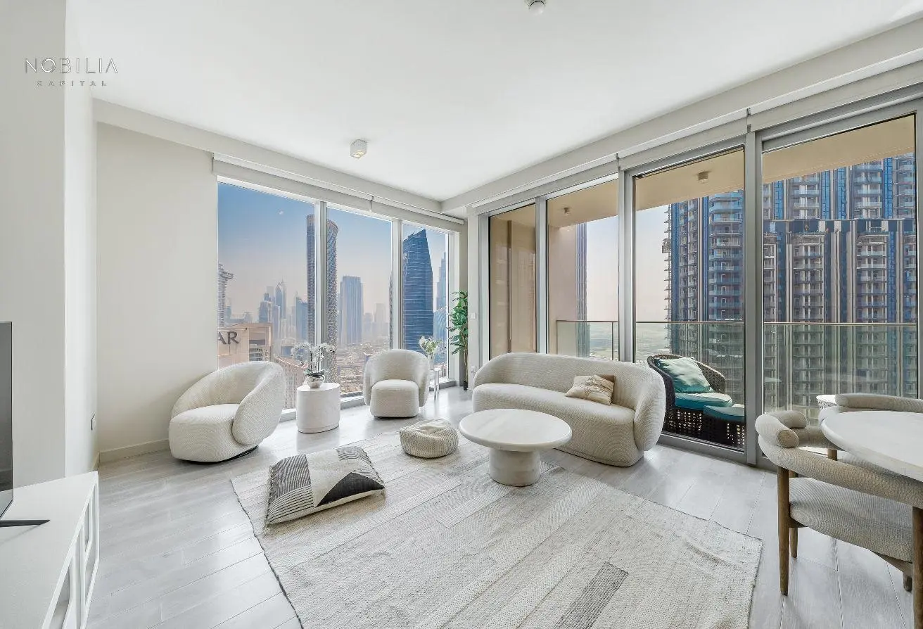 128829210 - Property Main Image
