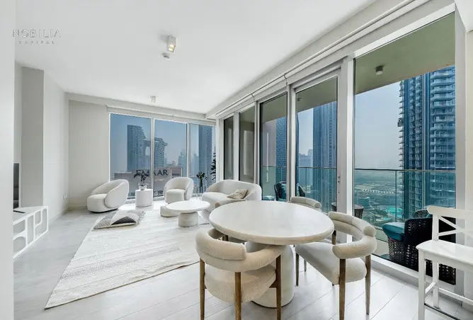 128829210 - Property Image 3
