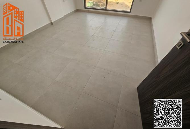 142371736 - Property Main Image