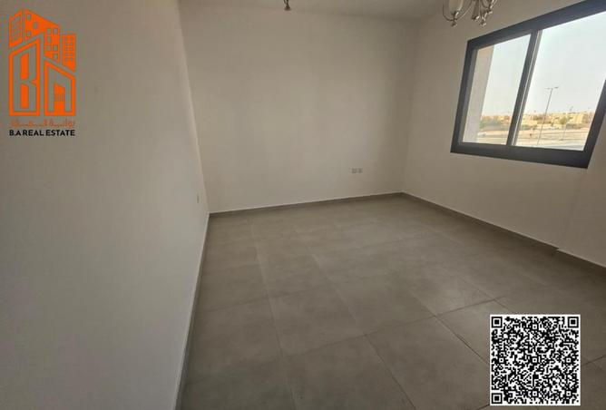 142371736 - Property Image 3