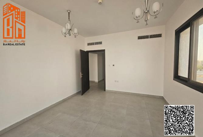 142371736 - Property Image 2