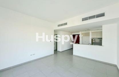 Apartment - 3 Bedrooms - 3 Bathrooms for sale in Zahra Apartments 1A - Zahra Apartments 1 - Zahra Apartments - Town Square - Dubai