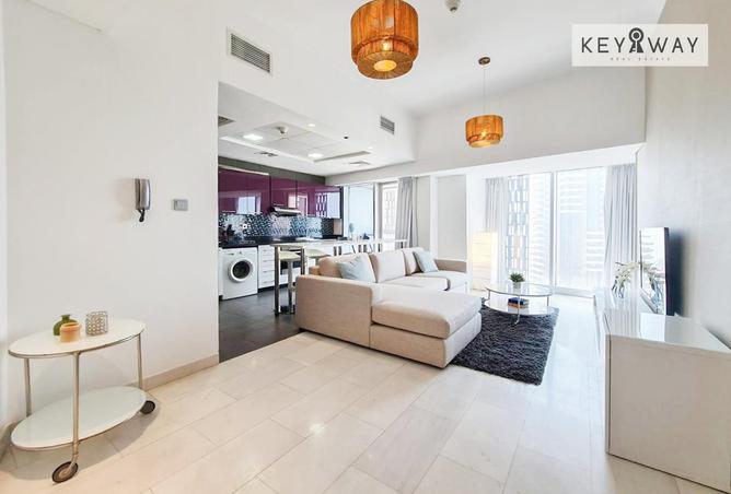 138315300 - Property Image 3