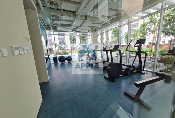 81520775 - صورة العقار 2