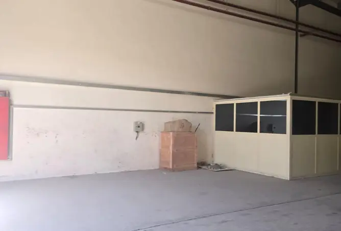 90935707 - Property Image 3
