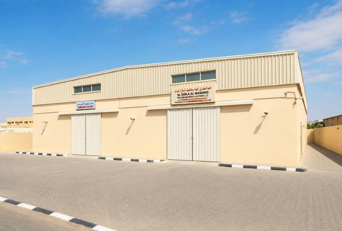 90935707 - الصورة الرئيسية للعقار