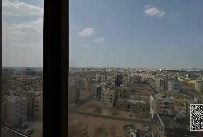 120661604 - صورة العقار 3