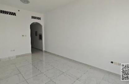 Apartment - Studio - 1 Bathroom for sale in Al Ghoroub Tower - Al Alia - Ajman Apartment - Studio - 1 Bathroom for sale in Al Ghoroub Tower - Al Alia - Ajman