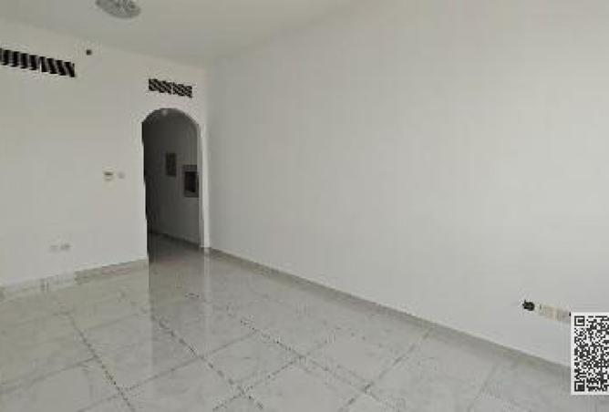 120661604 - صورة العقار 2