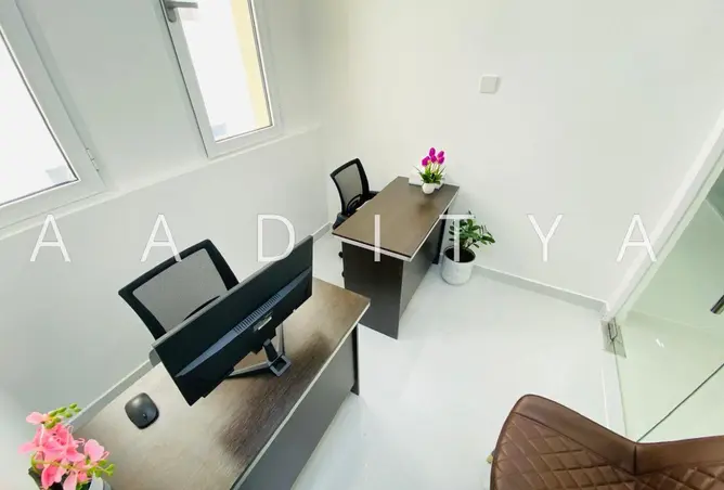 165500084 - Property Image 3