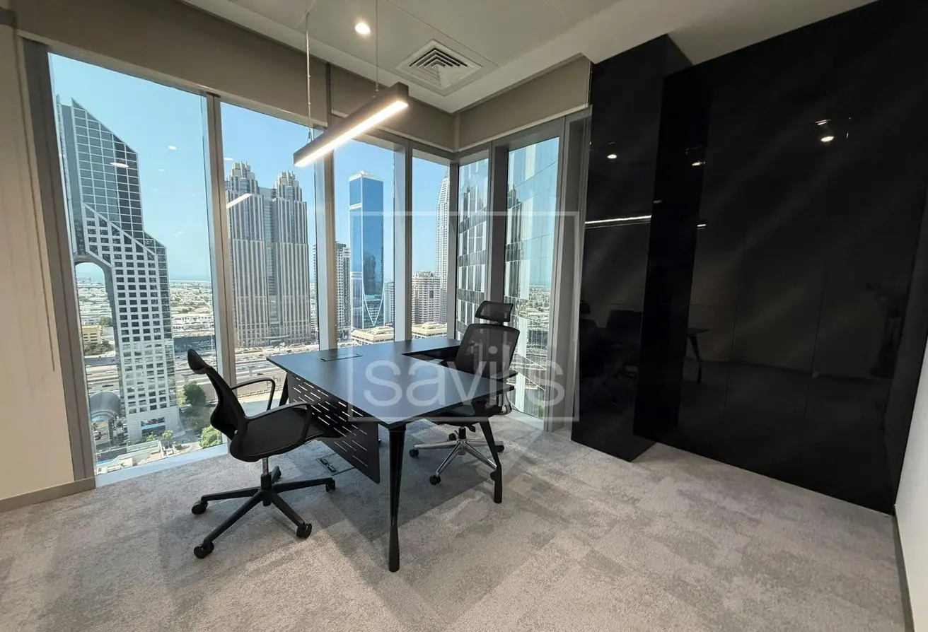 145525867 - Property Main Image