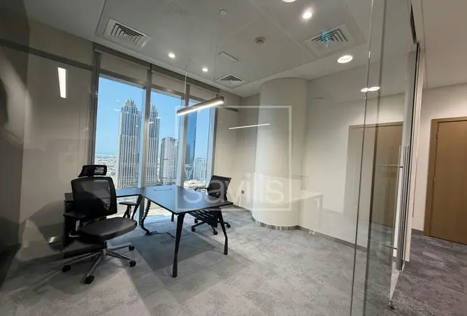 145525867 - Property Image 2