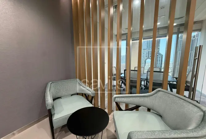 145525867 - Property Image 3