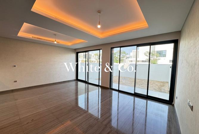 126554222 - Property Image 3